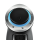 Tefal QuickChef 2 w 1 HB659838 - 360761 - zdjęcie 5